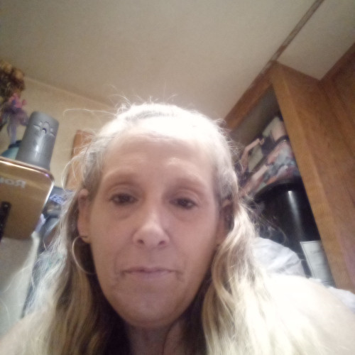 Ruby J. profile photo