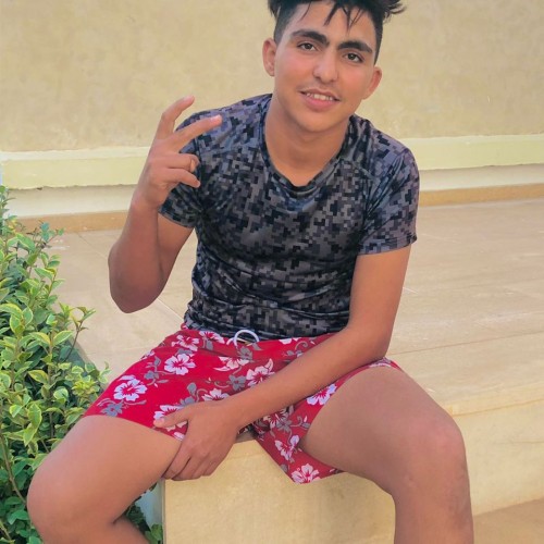 Youssef L. profile photo