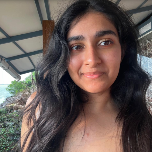 Yaqza K. profile photo