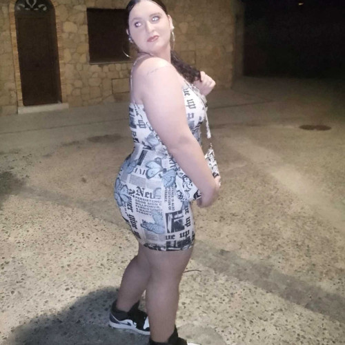 Miranda L. profile photo