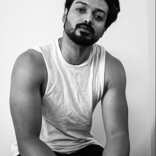 Himanshu S. profile photo