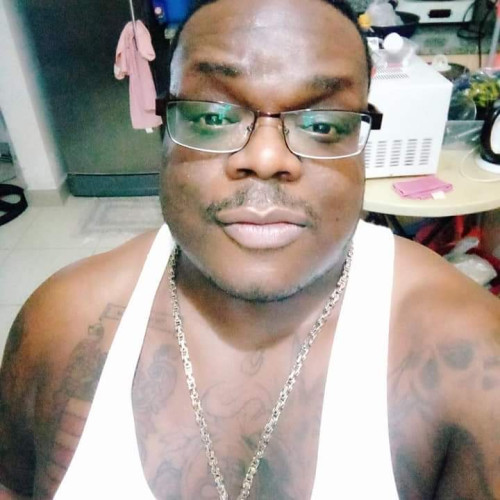Towfiq  H. profile photo