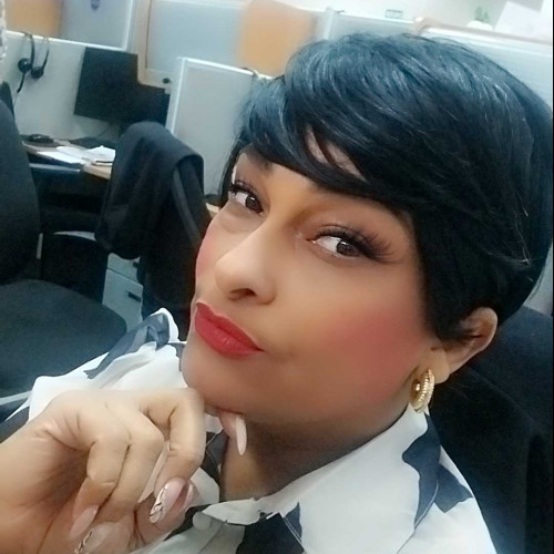 leonor D.