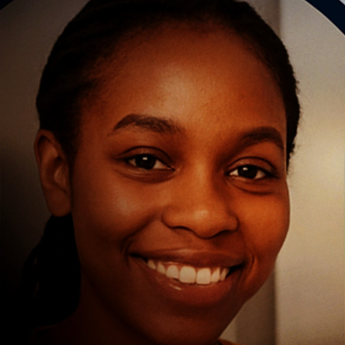 Mine S. profile photo