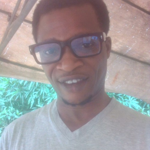 Kehinde  A. profile photo