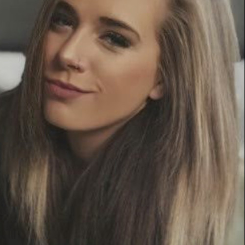 Leeyah B. profile photo