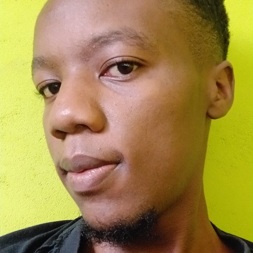 Aurther M. profile photo