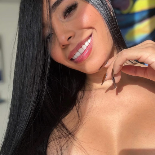 Adriana G. profile photo