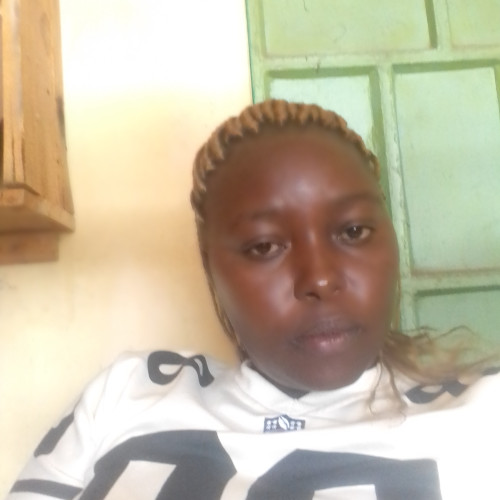 Christine N. profile photo