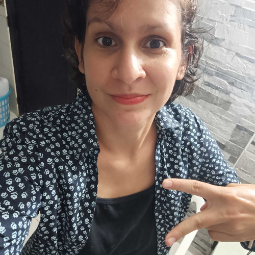 Diana O. profile photo