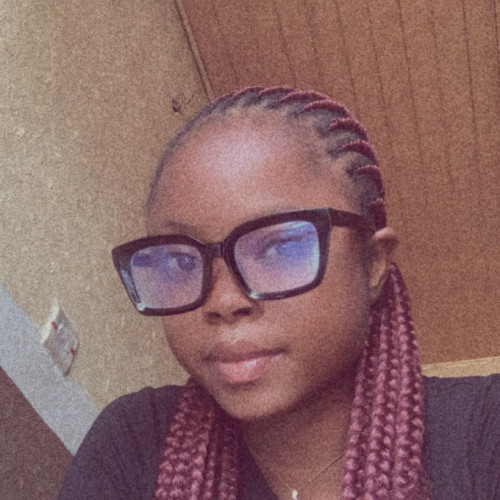 oyindamola A.