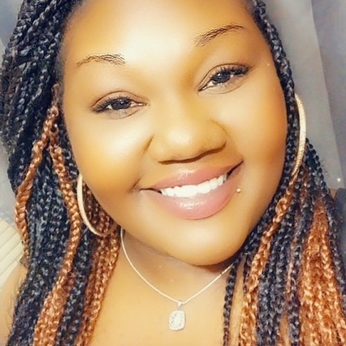 Keisha J.