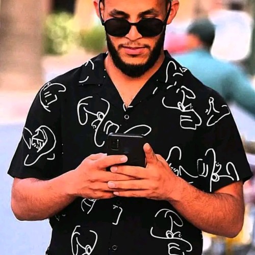 Yassine B. profile photo