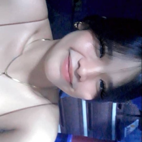 Gelai R.