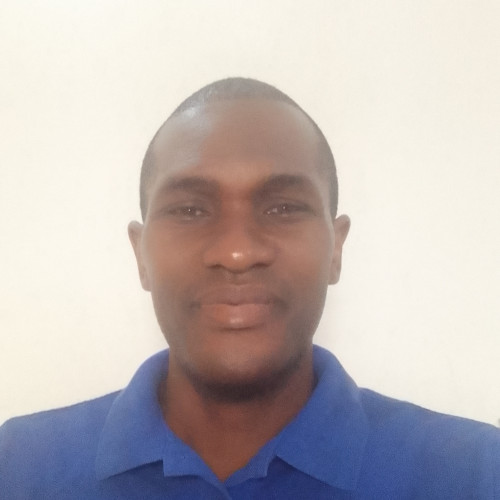 CLIFFORD O. profile photo