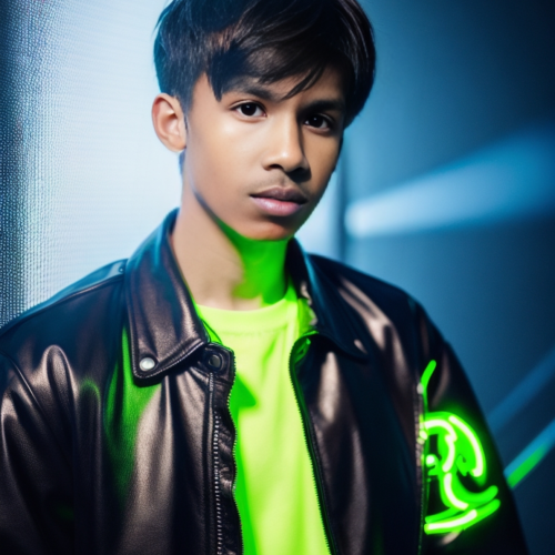 rabie r. profile photo