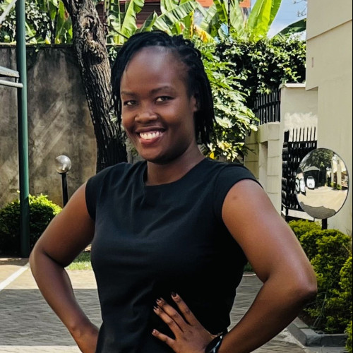 Brenda M. profile photo