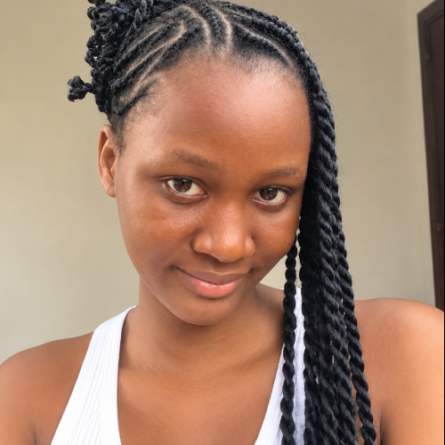 Perfect P. profile photo