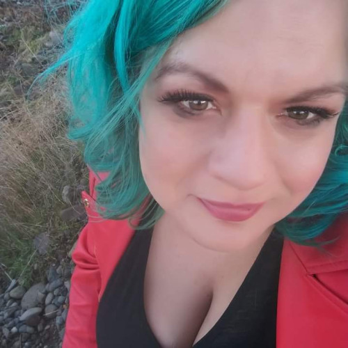 Meliea E. profile photo