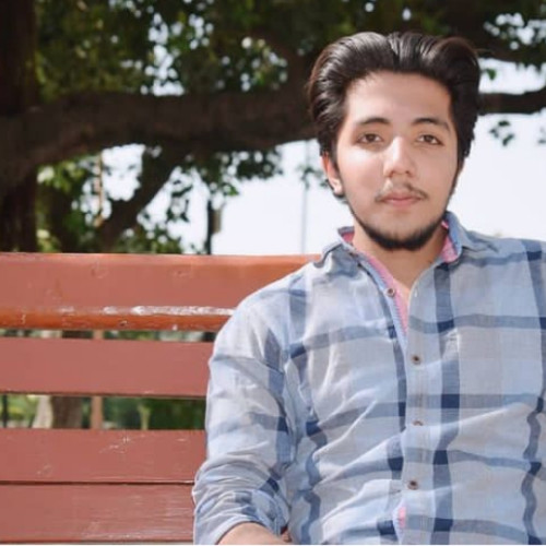 Abdullah T. profile photo