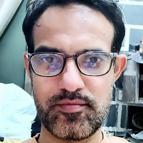Farhan A.