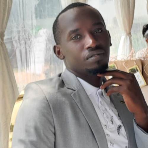 Moses N. profile photo