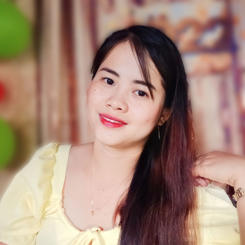 Chea C. profile photo