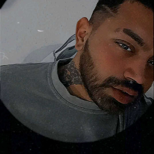 vaclav s. profile photo