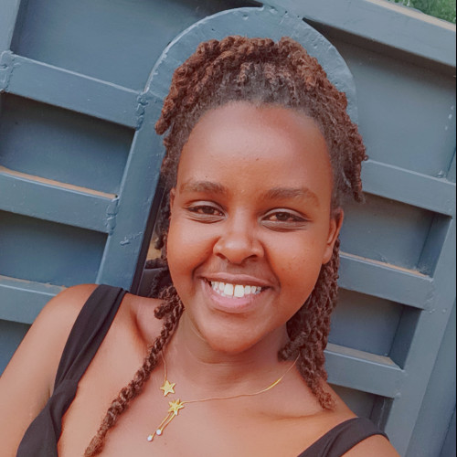 Deborah K. profile photo