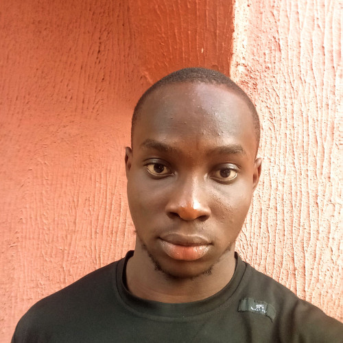 Kelvin  S. profile photo