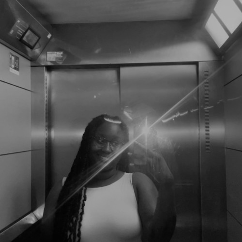 Clementina A. profile photo