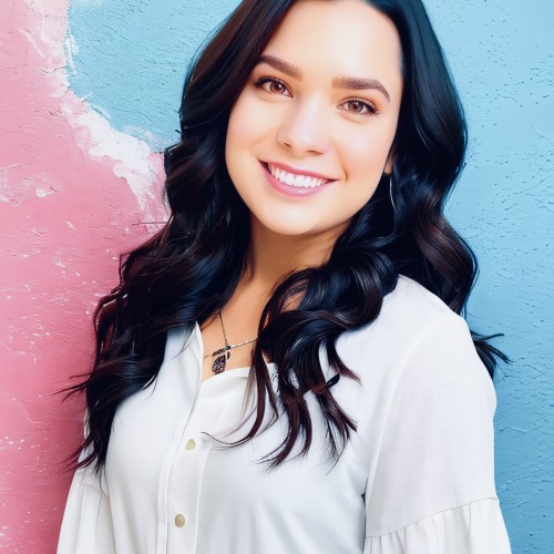 Brittany S.