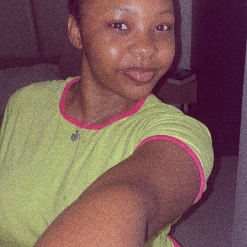 Oluwafolabomi O.