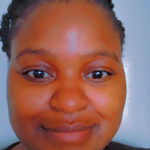 Magret  M. profile photo