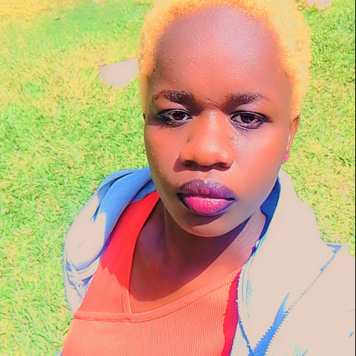 Alphine O. profile photo