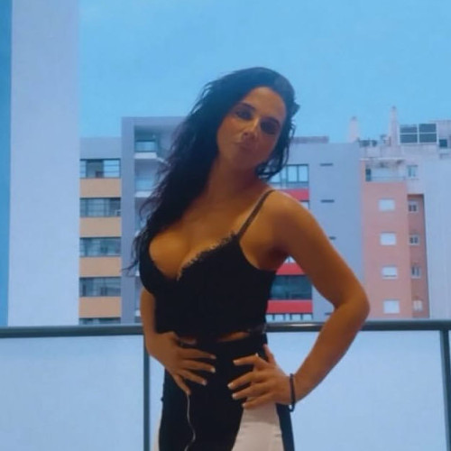 morena y. profile photo