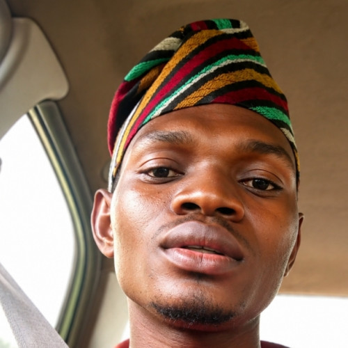 Ayinde A. profile photo