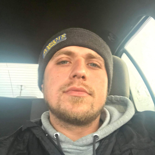 Brandon C. profile photo