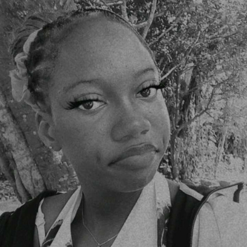 Isioma C. profile photo