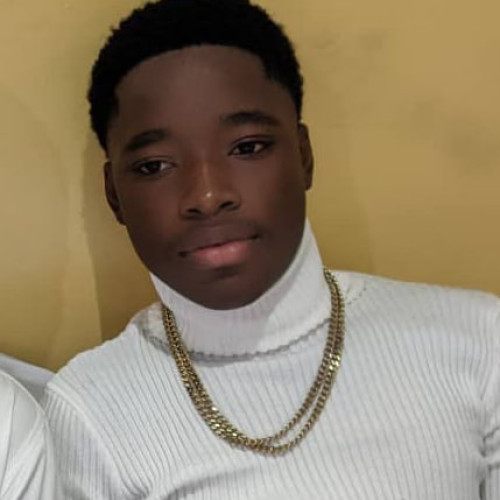 Tt Ryan A. profile photo