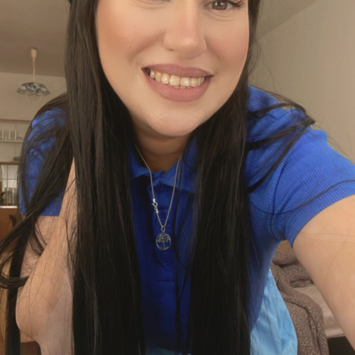 Alisa B.