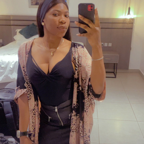 kafayat A. profile photo