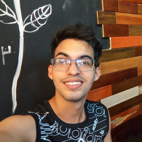 Orlando A.