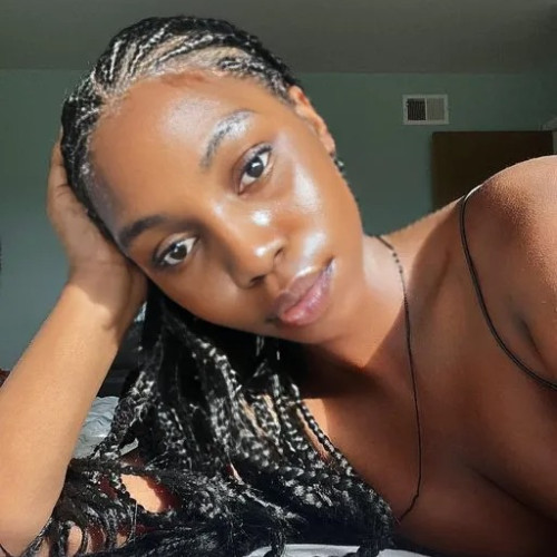 Omolola A. profile photo