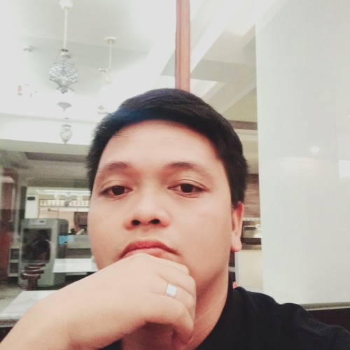 Jerome M. profile photo