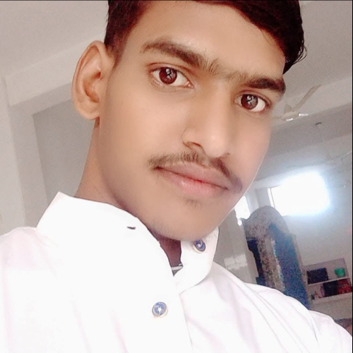 md Athar a. profile photo