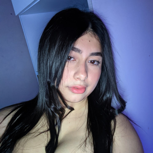 Nicole  V. profile photo
