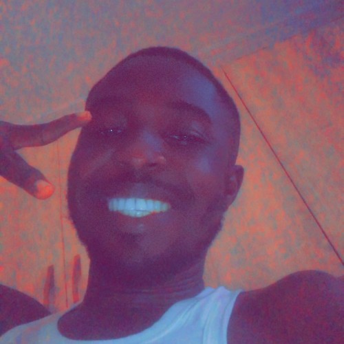 Daniel Adu  Y.