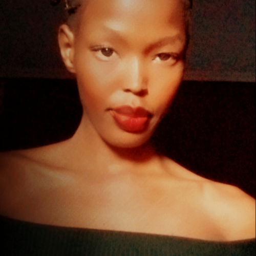 Rebecca A. profile photo