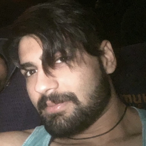 Prince C. profile photo